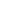 CLASSIC CLEAN™ icon